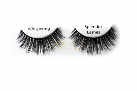 gene-false-banda-faux-mink-whispering-splendor-lashes-gene-false-banda- -visuel-beauty-expert-produse-profesionale-infrumusetare-dotari-saloane-infrumusetare [0]