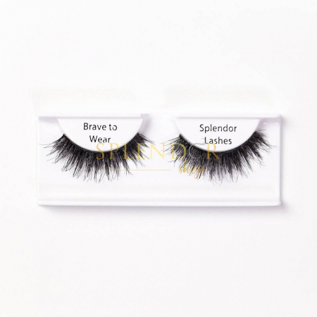 gene-false-banda-par-natural-splendor-lashes-brave-to-wearl-gene-false-banda -visuel-beauty-expert-produse-profesionale-infrumusetare-dotari-saloane-infrumusetare [1]