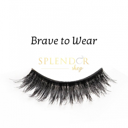 gene-false-banda-par-natural-splendor-lashes-brave-to-wearl-gene-false-banda -visuel-beauty-expert-produse-profesionale-infrumusetare-dotari-saloane-infrumusetare [0]