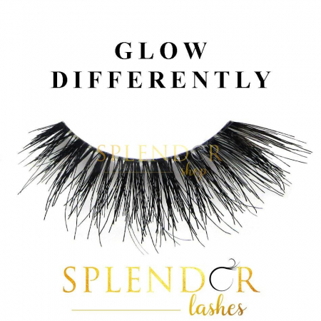 gene-false-banda-par-natural-splendor-lashes-glow-differently-gene-false-banda-visuel-beauty-shop-produse-profesionale-de-infrumusetare-dotari-saloane-infrumusetare [0]