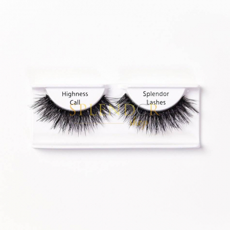 gene-false-banda-par-natural-splendor-lashes-highness-call-gene-false-banda -visuel-beauty-expert-produse-profesionale-infrumusetare-dotari-saloane-infrumusetare [1]