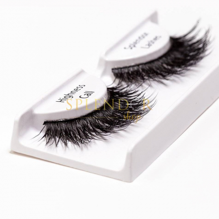 gene-false-banda-par-natural-splendor-lashes-highness-call-gene-false-banda -visuel-beauty-expert-produse-profesionale-infrumusetare-dotari-saloane-infrumusetare [2]