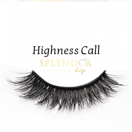 gene-false-banda-par-natural-splendor-lashes-highness-call-gene-false-banda -visuel-beauty-expert-produse-profesionale-infrumusetare-dotari-saloane-infrumusetare [0]