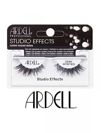 gene-false-demi-wispies-ardell-studio-effects-gene-false-banda-visuel-beauty-shop-produse-profesionale-de-infrumusetare-dotari-saloane-infrumusetare [0]