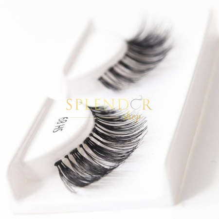 gene-false-par-natural-banda-splendor-lashes-sh89-gene-false-banda-visuel-beauty-shop-produse-profesionale-de-infrumusetare-dotari-saloane-infrumusetare [2]