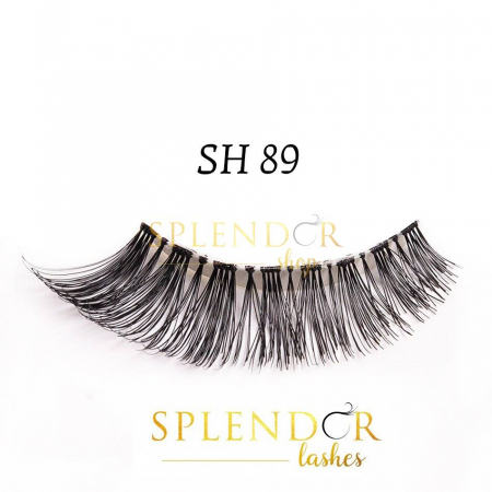 gene-false-par-natural-banda-splendor-lashes-sh89-gene-false-banda-visuel-beauty-shop-produse-profesionale-de-infrumusetare-dotari-saloane-infrumusetare [0]