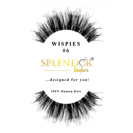Gene false smocuri - gene-false-par-natural-banda-splendor-lashes-wispies6-gene-false-banda-visuel-beauty-shop-produse-profesionale-de-infrumusetare-dotari-saloane-infrumusetare