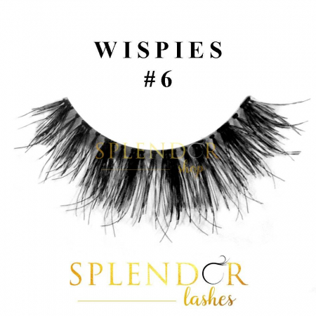 gene-false-par-natural-banda-splendor-lashes-wispies6-gene-false-banda-visuel-beauty-shop-produse-profesionale-de-infrumusetare-dotari-saloane-infrumusetare [1]