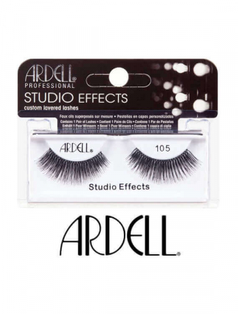 gene-false-105-ardell-studio-effects-gene-false-banda-visuel-beauty-shop-produse-profesionale-de-infrumusetare-dotari-saloane-infrumusetare [0]