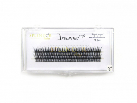 gene-false-smocuri-excentric-soft-silk-lashes-76-buc-marimea-l-gene-false-smocuri-visuel-beauty-shop-produse-profesionale-de-infrumusetare-dotari-saloane-infrumusetare [0]