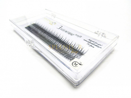 gene-false-smocuri-excentric-soft-silk-lashes-76-buc-marimea-m-gene-false-smocuri-visuel-beauty-shop-produse-profesionale-de-infrumusetare-dotari-saloane-infrumusetare [1]