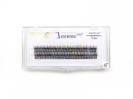 gene-false-smocuri-excentric-soft-silk-lashes-76-buc-marimea-m-gene-false-smocuri-visuel-beauty-shop-produse-profesionale-de-infrumusetare-dotari-saloane-infrumusetare [0]