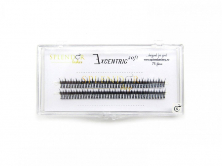 gene-false-smocuri-excentric-soft-silk-lashes-76-buc-marimea-s-gene-false-smocuri-visuel-beauty-shop-produse-profesionale-de-infrumusetare-dotari-saloane-infrumusetare [1]