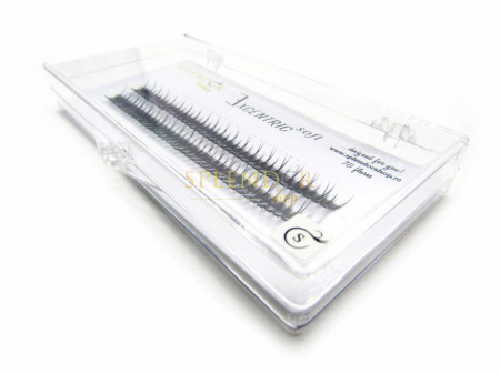 gene-false-smocuri-excentric-soft-silk-lashes-76-buc-marimea-s-gene-false-smocuri-visuel-beauty-shop-produse-profesionale-de-infrumusetare-dotari-saloane-infrumusetare [0]