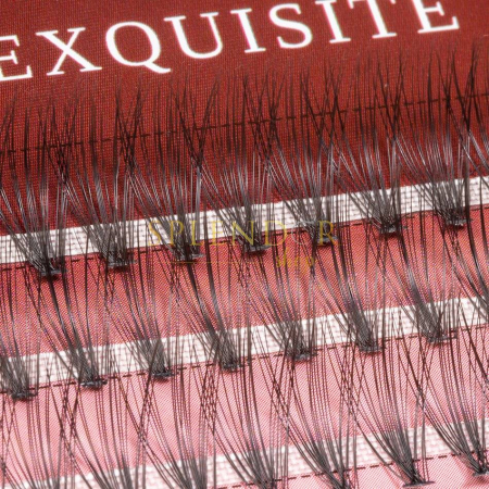 Gene false smocuri - gene-false-smocuri-exquisite-intense-20d-silk-lashes-60-buc-marimea-l-gene-false-smocuri-visuel-beauty-shop-produse-profesionale-de-infrumusetare-dotari-saloane-infrumusetare