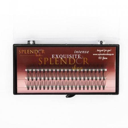gene-false-smocuri-exquisite-intense-20d-silk-lashes-60-buc-marimea-l-gene-false-smocuri-visuel-beauty-shop-produse-profesionale-de-infrumusetare-dotari-saloane-infrumusetare [2]