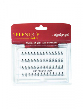 Gene false smocuri - gene-false-smocuri-fara-nod-splendor-gene-false-smocuri-visuel-beauty-shop-produse-profesionale-de-infrumusetare-dotari-saloane-infrumusetare