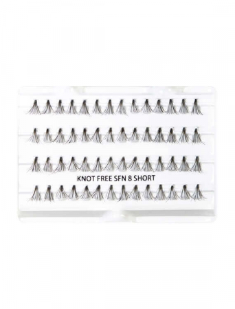 gene-false-smocuri-fara-nod-splendor-gene-false-smocuri-visuel-beauty-shop-produse-profesionale-de-infrumusetare-dotari-saloane-infrumusetare [1]