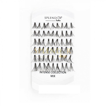 Gene false smocuri - gene-false-smocuri-fara-nod-splendor-lashes-intense-combo-mix-cu-54-buc-gene-false-smocuri--visuel-beauty-expert-produse-profesionale-infrumusetare-dotari-saloane-infrumusetare