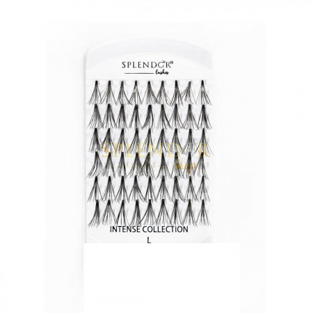 Gene false smocuri - gene-false-smocuri-fara-nod-splendor-lashes-intense-long-cu-54-buc-gene-false-smocuri--visuel-beauty-expert-produse-profesionale-infrumusetare-dotari-saloane-infrumusetare