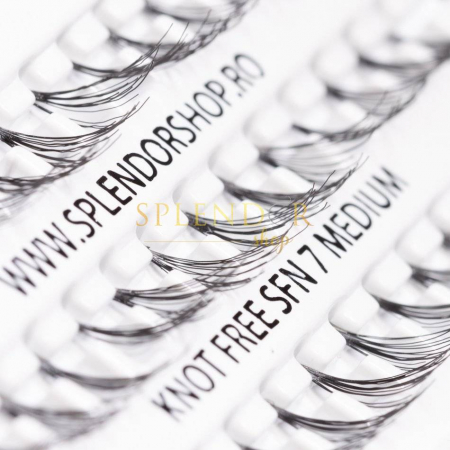 gene-false-smocuri-fara-nod-splendor-sfn7-m-54-buc-gene-false-smocuri--visuel-beauty-expert-produse-profesionale-infrumusetare-dotari-saloane-infrumusetare [1]