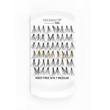 gene-false-smocuri-fara-nod-splendor-sfn7-m-54-buc-gene-false-smocuri--visuel-beauty-expert-produse-profesionale-infrumusetare-dotari-saloane-infrumusetare [0]