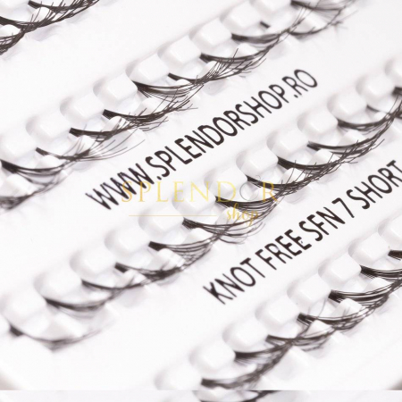 gene-false-smocuri-fara-nod-splendor--bealashes-sfn7-s-54buc-gene-false-banda--visuel-beauty-expert-produse-profesionale-infrumusetare-dotari-saloane-infrumusetare [1]