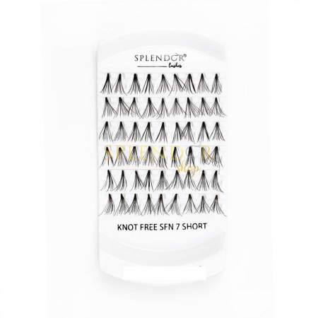 gene-false-smocuri-fara-nod-splendor--bealashes-sfn7-s-54buc-gene-false-banda--visuel-beauty-expert-produse-profesionale-infrumusetare-dotari-saloane-infrumusetare [0]