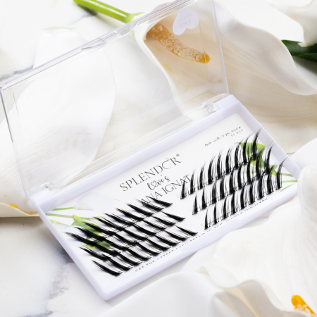 gene-false-smocuri-matase-ana-ignat-splendor-16-mm-set-54-buc-mix-visuel-beauty-shop-produse-profesionale-de-infrumusetare-dotari-saloane-infrumusetare [2]