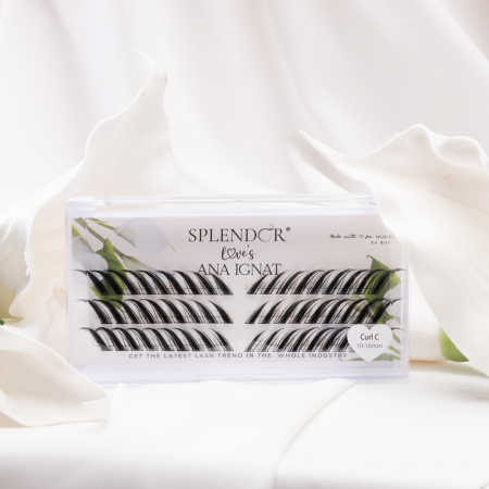 gene-false-smocuri-matase-ana-ignat-splendor-16-mm-set-54-buc-mix-visuel-beauty-shop-produse-profesionale-de-infrumusetare-dotari-saloane-infrumusetare [4]