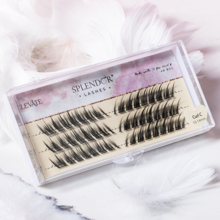 gene-false-smocuri-matase-elevate-russian-style-splendor-14-mm-set-54-buc-mix-visuel-beauty-shop-produse-profesionale-de-infrumusetare-dotari-saloane-infrumusetare [0]