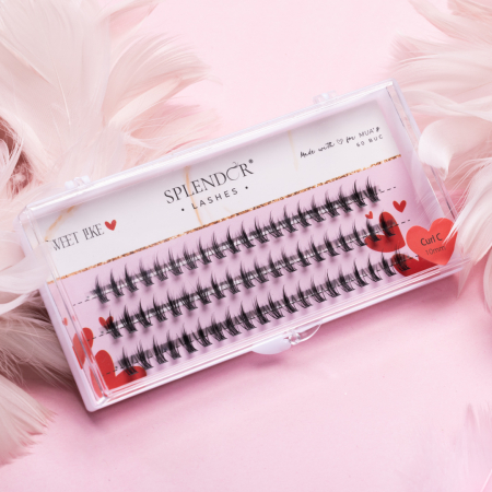 gene-false-smocuri-matase-sweet-like-love-splendor-curbura-c-visuel-beauty-shop-produse-profesionale-de-infrumusetare-dotari-saloane-infrumusetare [2]