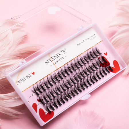 gene-false-smocuri-matase-sweet-like-love-splendor-curbura-c-visuel-beauty-shop-produse-profesionale-de-infrumusetare-dotari-saloane-infrumusetare [1]