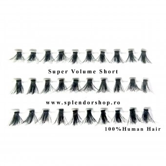 Gene false smocuri - gene-smocuri-par-natural-super-volume-short-30-buc-gene-false-smocuri-visuel-beauty-shop-produse-profesionale-de-infrumusetare-dotari-saloane-infrumusetare