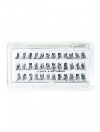 Gene false smocuri - gene-false-smocuri-splendor-trio-cu-nod-gene-false-smocuri-visuel-beauty-shop-produse-profesionale-de-infrumusetare-dotari-saloane-infrumusetare