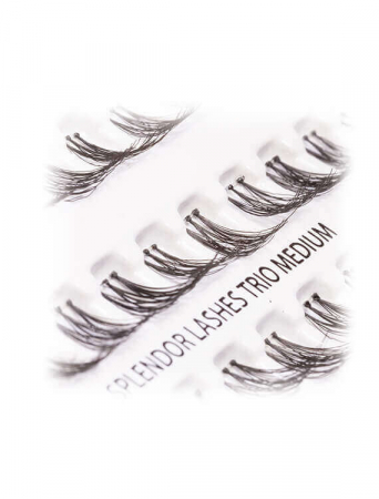 gene-false-smocuri-splendor-trio-cu-nod-gene-false-smocuri-visuel-beauty-shop-produse-profesionale-de-infrumusetare-dotari-saloane-infrumusetare [8]