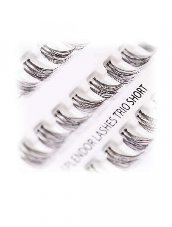 gene-false-smocuri-splendor-trio-cu-nod-gene-false-smocuri-visuel-beauty-shop-produse-profesionale-de-infrumusetare-dotari-saloane-infrumusetare [11]