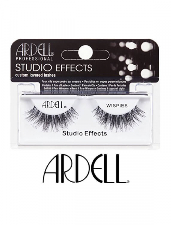 gene-false-wispies-ardell-studio-effects-gene-false-banda-visuel-beauty-shop-produse-profesionale-de-infrumusetare-dotari-saloane-infrumusetare [0]