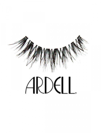 gene-false-wispies-black-ardell-gene-false-banda-visuel-beauty-shop-produse-profesionale-de-infrumusetare-dotari-saloane-infrumusetare [4]