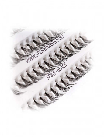 gene-smocuri-splendor-cu-nod-sp8-gene-false-smocuri-visuel-beauty-shop-produse-profesionale-de-infrumusetare-dotari-saloane-infrumusetare [2]