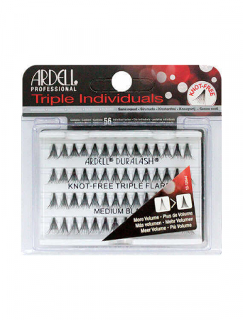 gene-smocuri-triple-fara-nod-ardell-gene-false-smocuri-visuel-beauty-shop-produse-profesionale-de-infrumusetare-dotari-saloane-infrumusetare [2]