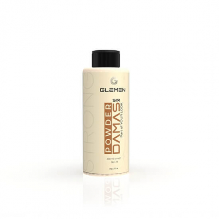 glemen-pudra-de-volum-20g-coafor-frizerie-barber-visuel-beauty-shop-produse-profesionale-de-infrumusetare-dotari-saloane-infrumusetare [2]