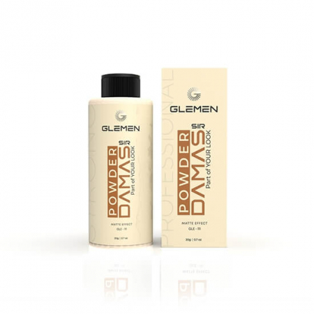 glemen-pudra-de-volum-20g-coafor-frizerie-barber-visuel-beauty-shop-produse-profesionale-de-infrumusetare-dotari-saloane-infrumusetare [0]