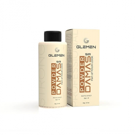 glemen-pudra-de-volum-20g-coafor-frizerie-barber-visuel-beauty-shop-produse-profesionale-de-infrumusetare-dotari-saloane-infrumusetare [1]