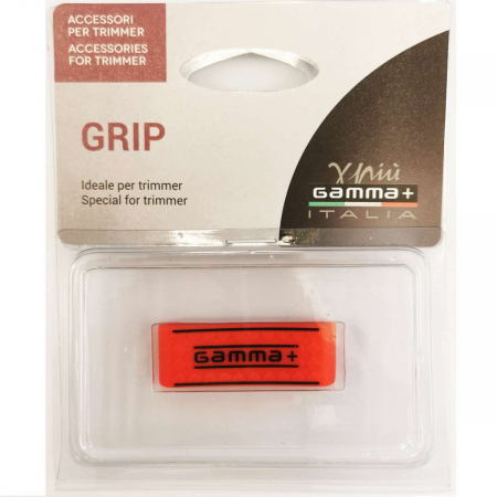Produse Noi - Grip-silicon-Gamma-Piu-pentru-masinile-de-tuns-clipper-visuel-beauty-shop-produse-profesionale-de-infrumusetare-dotari-saloane-infrumusetare