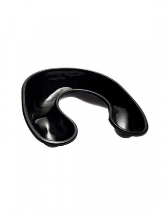 guler-pentru-lichide-coafura-alte accesorii-visuel-beauty-shop-produse-profesionale-de-infrumusetare-dotari-saloane-infrumusetare