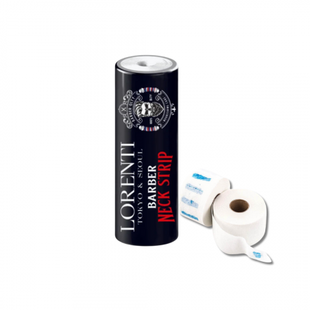 4501-hartie-protectie-gat-lorenti-set-5-role-alte-accesorii-coafura-visuel-beauty-shop-produse-profesionale-de-infrumusetare-dotari-saloane-infrumusetare [0]