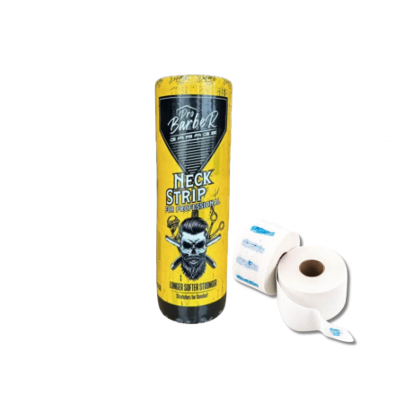 4723-hartie-protectie-gat-probarber-set-5-role-alte-accesorii-coafura-visuel-beauty-shop-produse-profesionale-de-infrumusetare-dotari-saloane-infrumusetare [0]