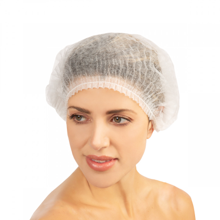 Consumabile cosmetica - bonete-unica-folosinta-din-tnt-labor-pro-visuel-beauty-shop-cosmetica-coafura-unica-folosinta-dotari-saloane-infrumusetare