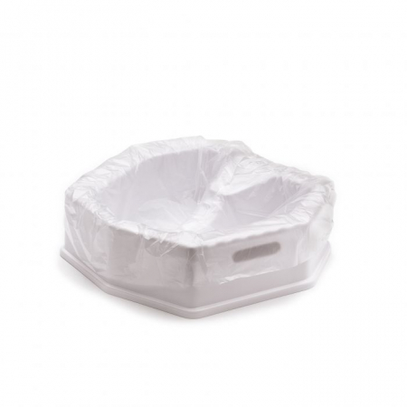 Alte accesorii - saci-pedichiura-unica-folosinta-set-100-buc
